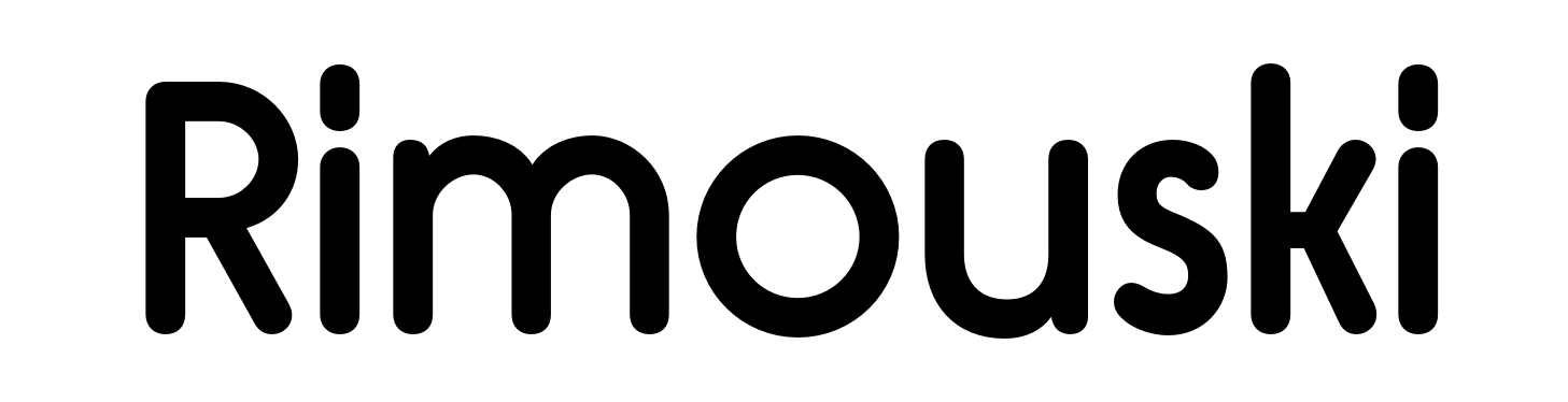 Rimouski